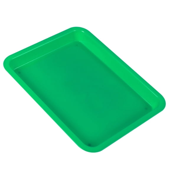 Darkroom Print Film Photo Paper Developing Trays for Developing Fixing