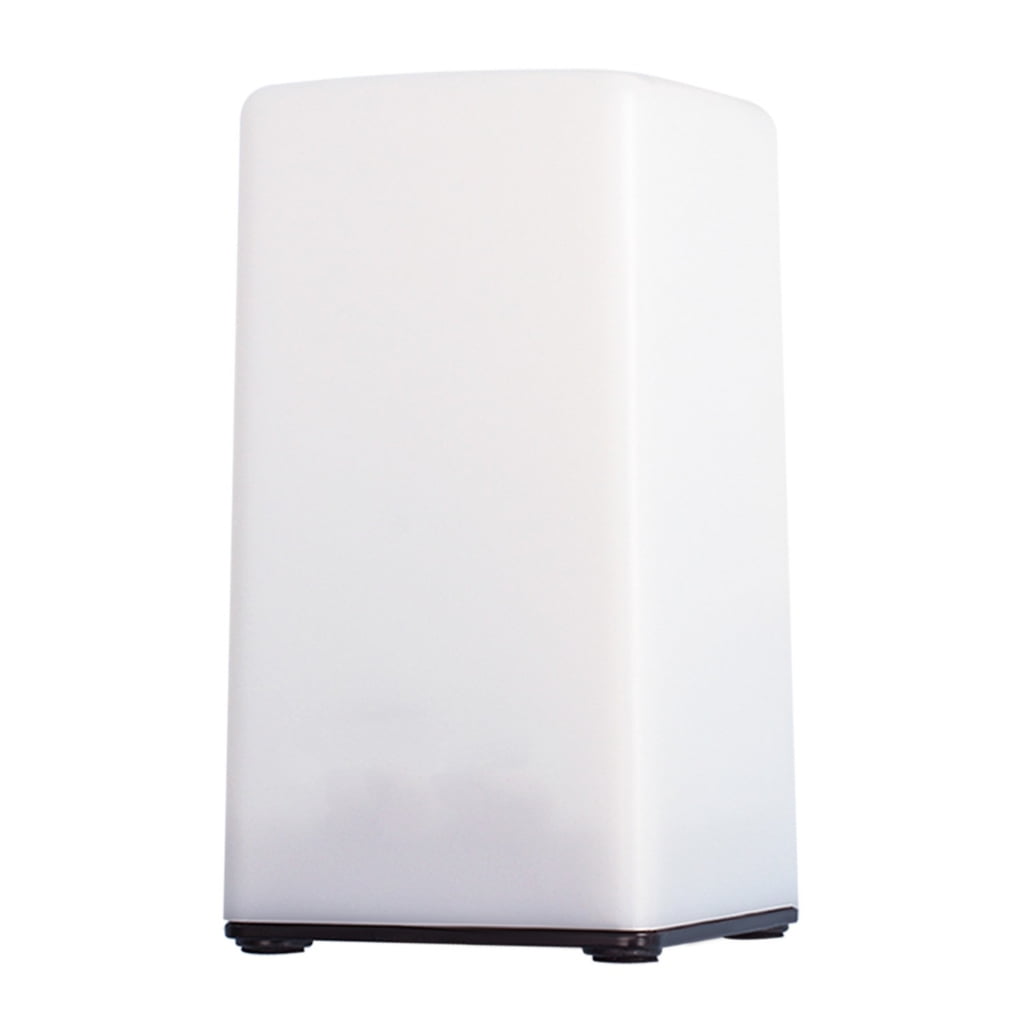 Darkroom Safe Light Lamp Support Battery Powered for Black and White Film and Print Processing 635nm