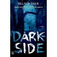 thumbnail image 1 of Pre-Owned Darkside: A Novel, 1 of 1