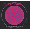 thumbnail image 1 of Darkside - Complete Studio Masters - Rock - CD, 1 of 1