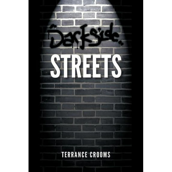 Darkside Streets