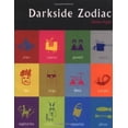 thumbnail image 1 of Pre-Owned Darkside Zodiac by Stella Hyde (2004-03-01) Paperback, 1 of 1