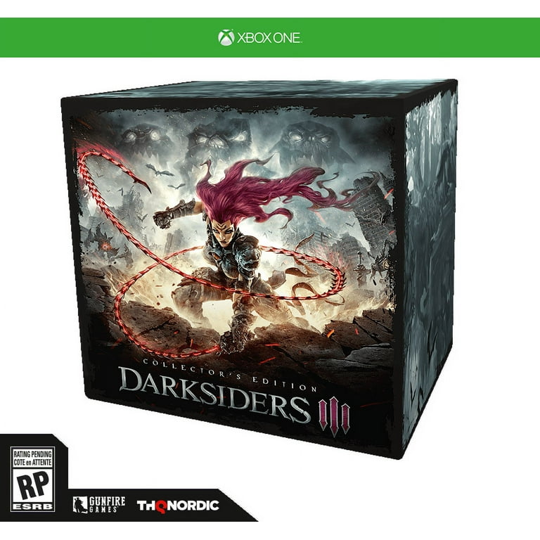 Coming Soon to Xbox Game Pass for Console and PC: The Dark Pictures: Man of  Medan, Final Fantasy VII HD, Darksiders: Genesis, and More - Xbox Wire