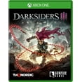 thumbnail image 1 of Darksiders 3 Xbox One, 1 of 4