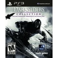 thumbnail image 1 of Darksiders - Collection PlayStation 3, 1 of 17