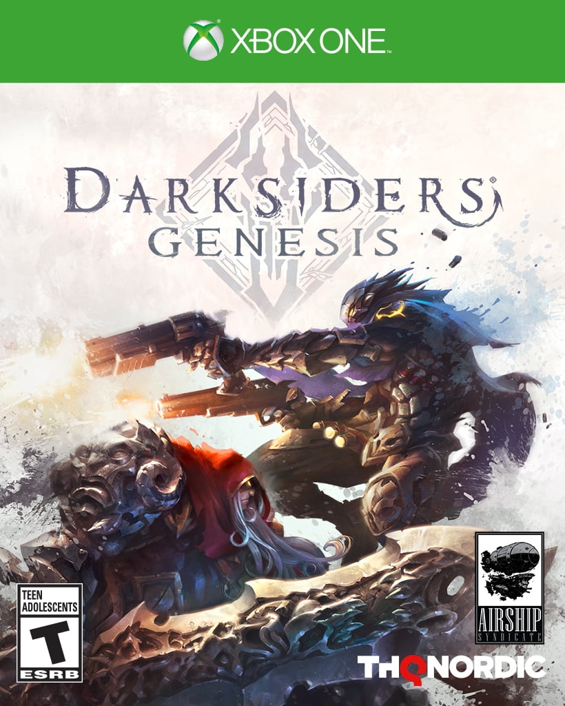 新鬼武者 : night of genesis 1 Amazon.com: 新 鬼武者 -NIGHT OF GENESIS- (1) (Capcom comics