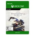 thumbnail image 1 of Darksiders Genesis - Xbox One Digital, 1 of 2