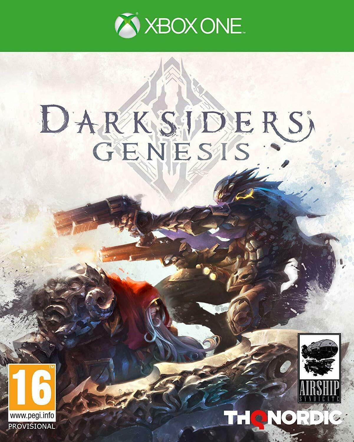 英語版 Heroes Ascendes 1 ディスプレイ 6箱入 Amazon.com: Wooden