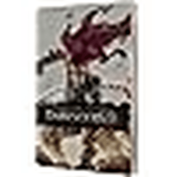 Darksiders III Collectible Steelbook