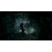 Pre-Owned Darksiders III THQ Nordic Xbox One 811994021007