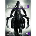 thumbnail image 1 of Darksiders II, 1 of 1