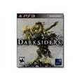 thumbnail image 1 of Pre-Owned Cokem International Darksiders, 1 of 2