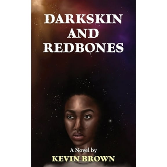 Darkskin and Redbones