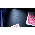 thumbnail image 1 of Darkslide (Gimmick and Online Instructions) by Chris Ramsay - Trick, 1 of 6