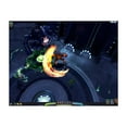 thumbnail image 1 of Electronic Arts Darkspore, 1 of 6