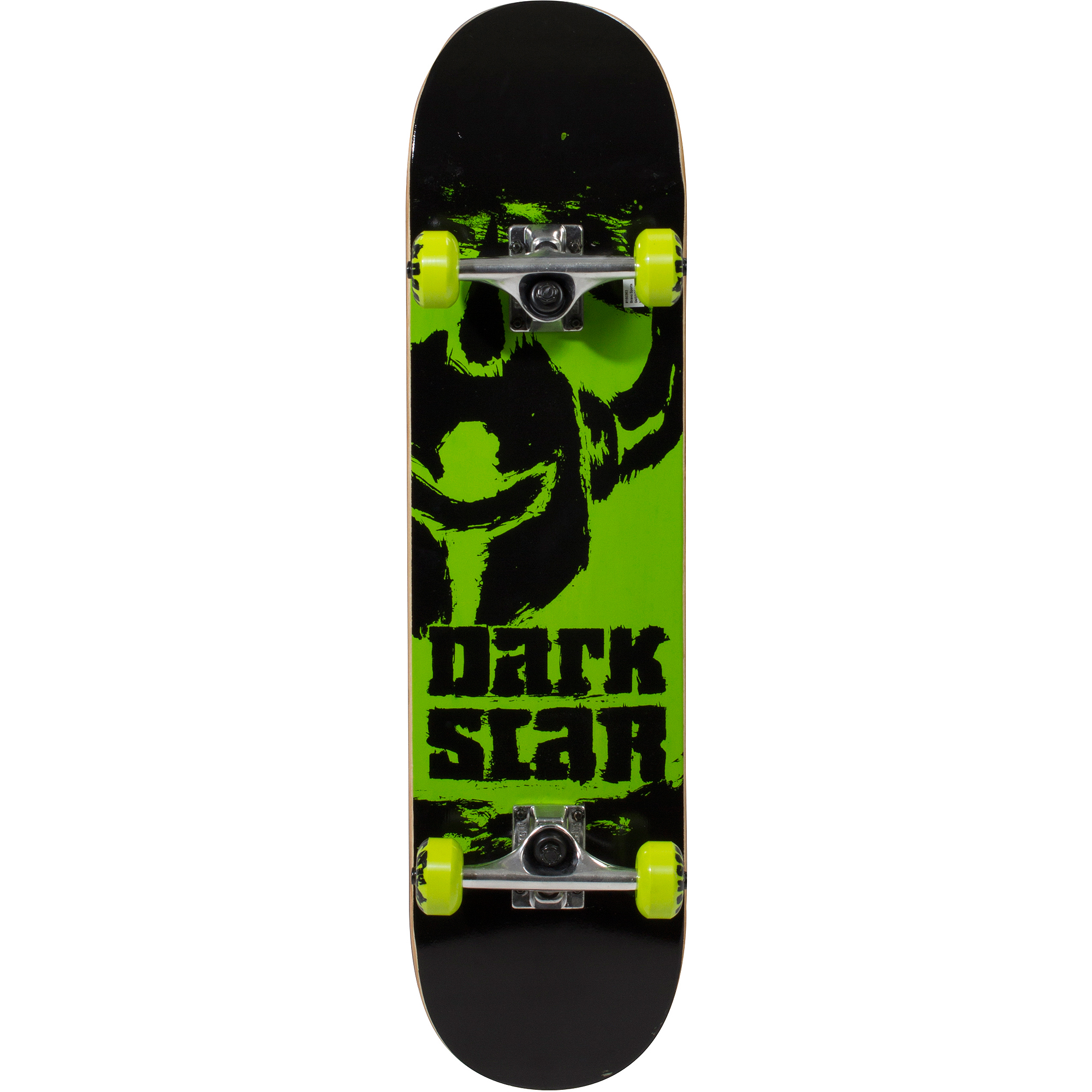 Darkstar DS40 Skateboard - image 1 of 2