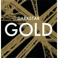 thumbnail image 1 of Darkstar - Gold - Electronica - Vinyl, 1 of 1