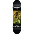 thumbnail image 1 of Darkstar Molten Complete Skateboard -7.75 Lime Fade Fp, 1 of 2