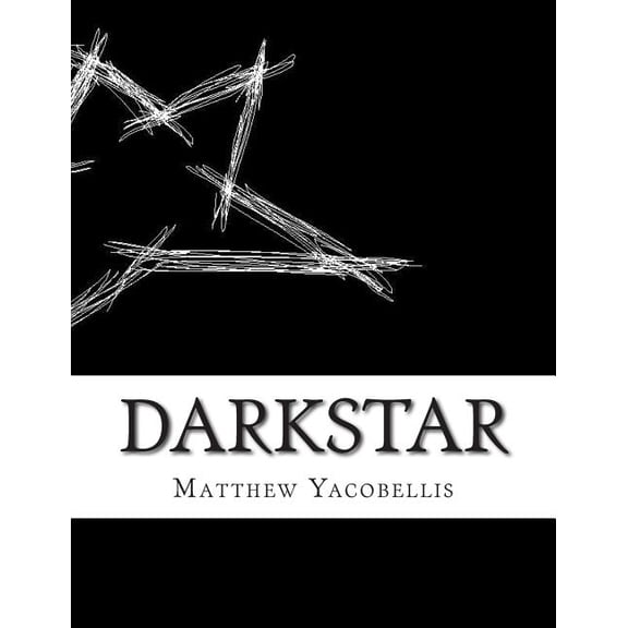 Darkstar