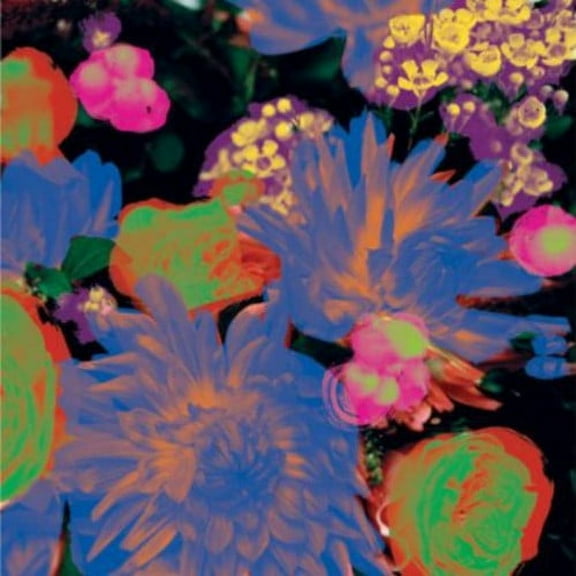 Darkstar - Timeaway - Easy Listening - Vinyl