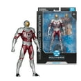 thumbnail image 1 of Darkstars (Darkstars Rising) 7" Action Figure Collector Edition #41 - McFarlane Toys, 1 of 9