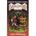 thumbnail image 1 of Darksword Trilogy Doom of the Darksword, Book 2, (Paperback), 1 of 1