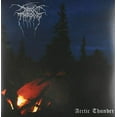 thumbnail image 1 of Darkthrone - Arctic Thunder - Music & Performance - Vinyl, 1 of 1