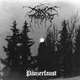 thumbnail image 1 of Darkthrone - Panzerfaust - Music & Performance - CD, 1 of 2