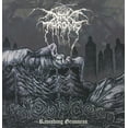 thumbnail image 1 of Darkthrone - Ravishing Grimness - Heavy Metal - Vinyl, 1 of 1