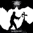 thumbnail image 1 of Darkthrone - Too Old Too Cold - Music & Performance - Vinyl, 1 of 1