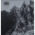 thumbnail image 1 of Darkthrone - Total Death - Heavy Metal - Vinyl, 1 of 5