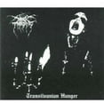 thumbnail image 1 of Darkthrone - Transylvanian Hunger - Music & Performance - CD, 1 of 1