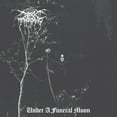 thumbnail image 1 of Darkthrone - UNDER A FUNERAL MOON - Music & Performance - CD, 1 of 1