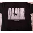 Darkthrone Under A Funeral Moon TShirt Wickedness Shirt, Size 4Xl, Tee