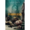 thumbnail image 1 of Darktrench Shadow: Frayed (Paperback), 1 of 1