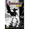 thumbnail image 1 of Darkwing Duck (Dynamite) #6S VF ; Dynamite Comic Book, 1 of 1