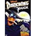 thumbnail image 1 of Darkwing Duck : Vol. 1 [DVD], 1 of 2