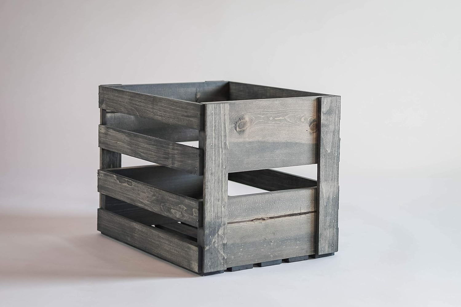Image result for crate for small portions
