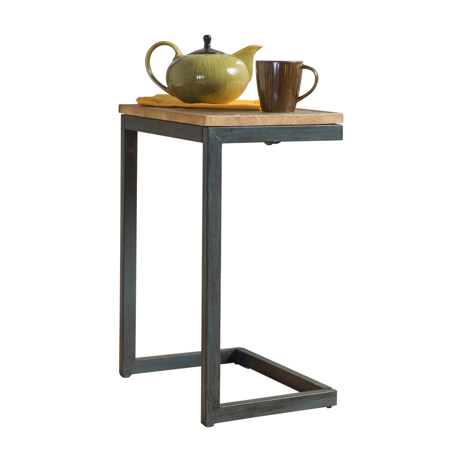 Darlah firwood table discount