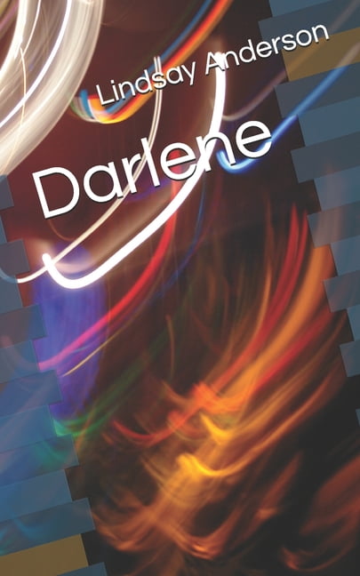 Darlene (Paperback)