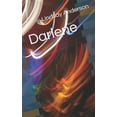 thumbnail image 1 of Darlene (Paperback), 1 of 1
