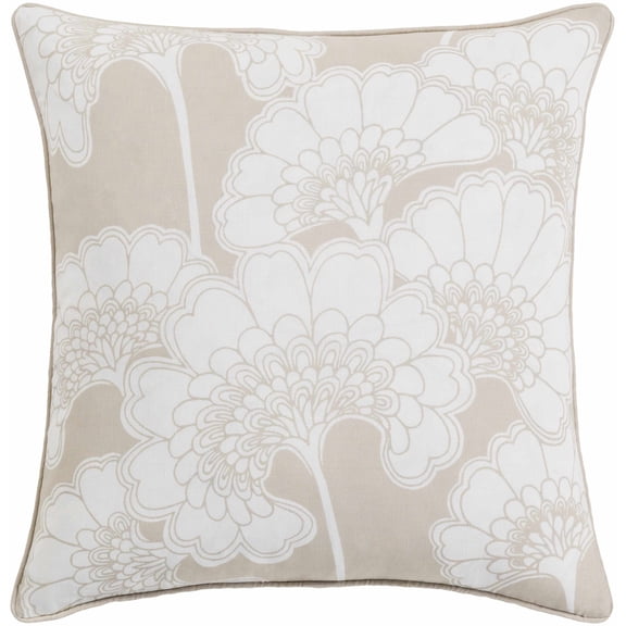 Hauteloom Darley Lumbar Pillow