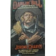 thumbnail image 1 of Pre-Owned Darlin' Bill Paperback, 1 of 1