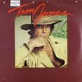 thumbnail image 1 of Darlin', 1 of 2