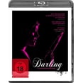 thumbnail image 1 of Darling (2015) [ Blu-Ray, Reg.A/B/C Import - Germany ], 1 of 2
