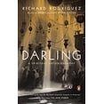 thumbnail image 1 of Pre-Owned Darling: A Spiritual Autobiography (Paperback) 0143125885 9780143125884, 1 of 1