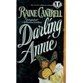 thumbnail image 1 of Pre-Owned Darling Annie (Unknown) 0451405145 9780451405142, 1 of 1