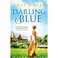 thumbnail image 1 of Pre-Owned Darling Blue Paperback, 1 of 1
