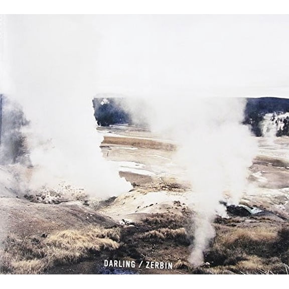 Darling (CD)