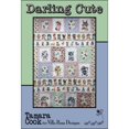 thumbnail image 1 of Darling Cute - Villa Rosa Pattern- Vrdmc058, 1 of 1